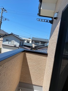 物干し金具.jpg